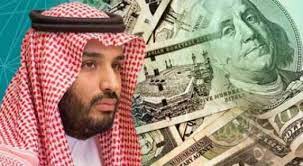  شما بدنامان تاریخید