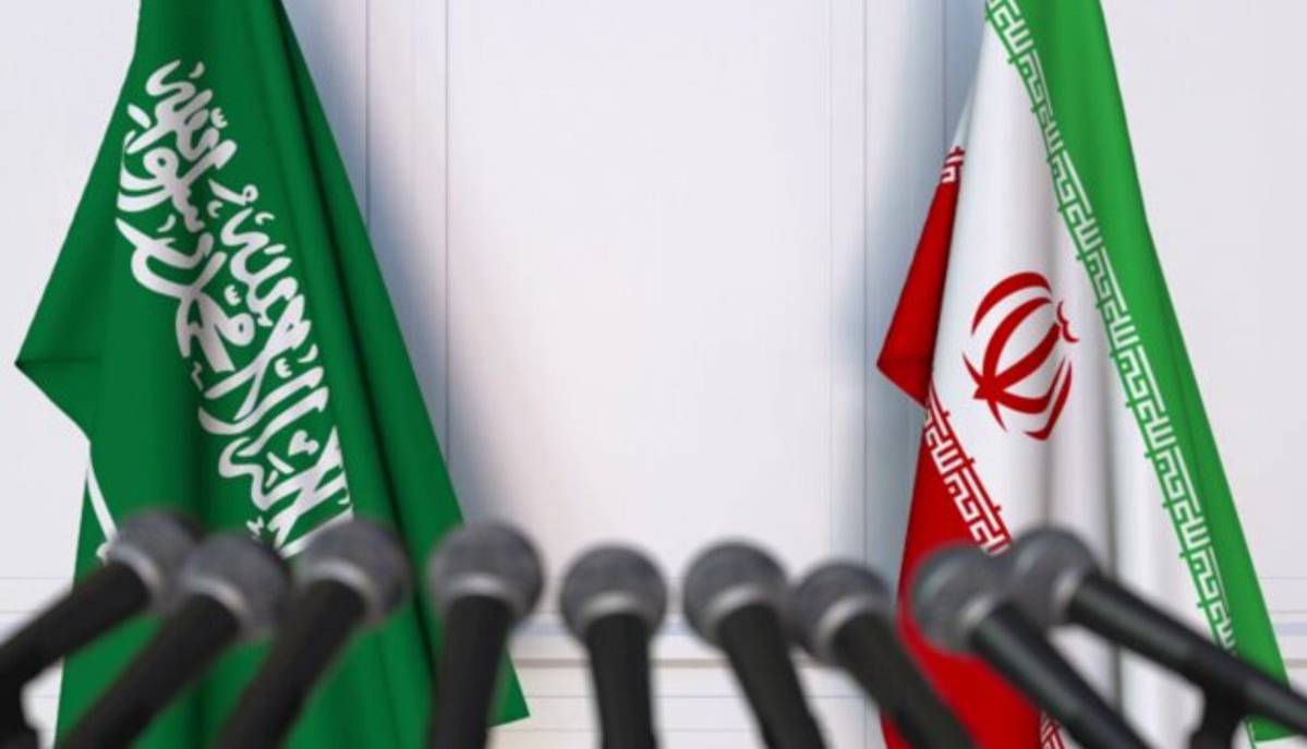 تحلیل فارین پالیسی درباره توافق ایران و عربستان