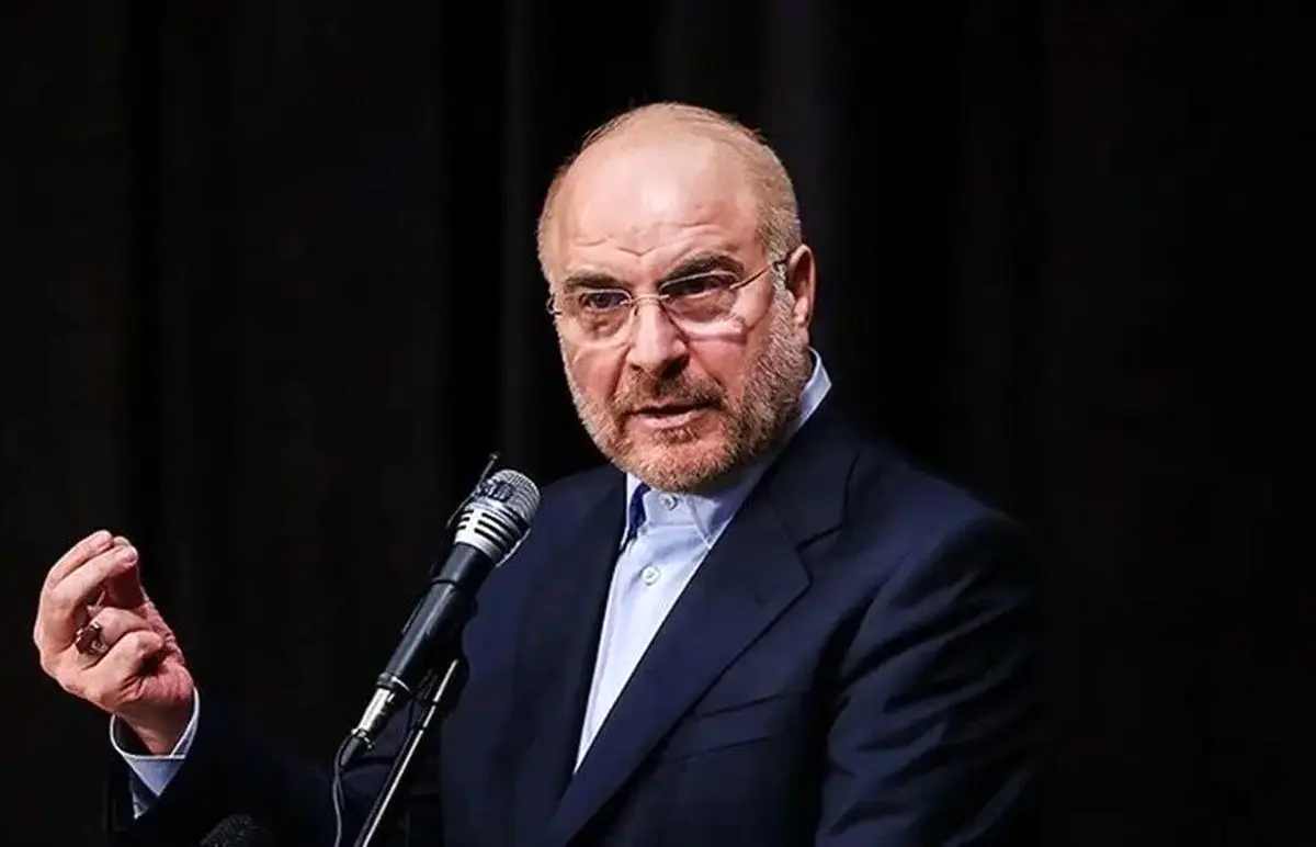 خدا نگذرد از کسانی که می‌خواهند تخم تفرقه را در کشور بپاشند