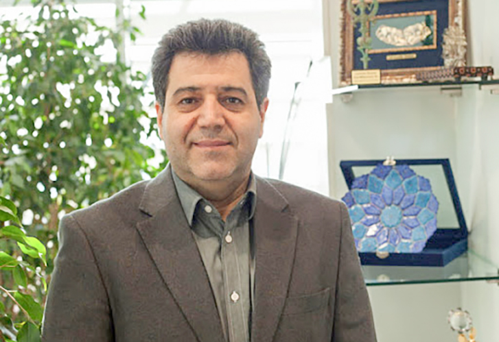 دیپپلماسی اقتصادی معطل اقدام فوری