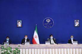 مصوبه تغییر ساعات کار دستگاه‌های اجرایی مستقر در تهران تا پایان سال تمدید شد