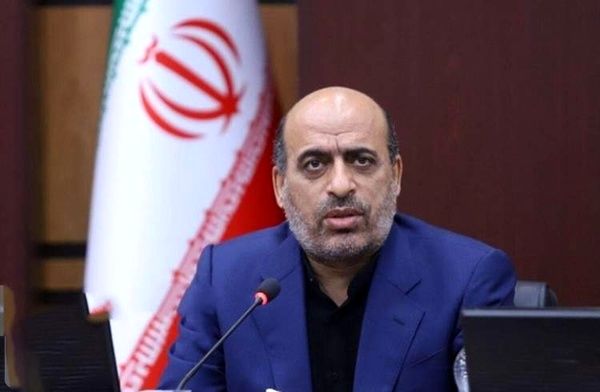 باید با فریب‌خوردگان اعتراضات اخیر با رأفت اسلامی برخورد شود