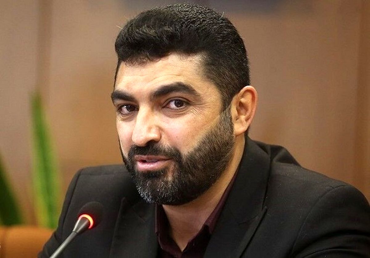 رژیم صهیونیستی به هیچ قاعده بین‌المللی پایبند نیست