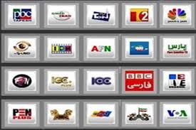انگیزه این افراد از بازنشر اخبار دروغ چیست؟