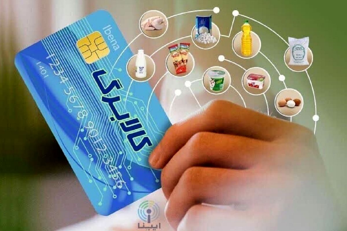صمصامی: دولت باید «طرح کالابرگ الکترونیکی» را اجرا کند