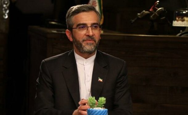 ضرورت اقدام عملی از سوی کشورهای اسلامی جهت متوقف کردن جنایت درغزه