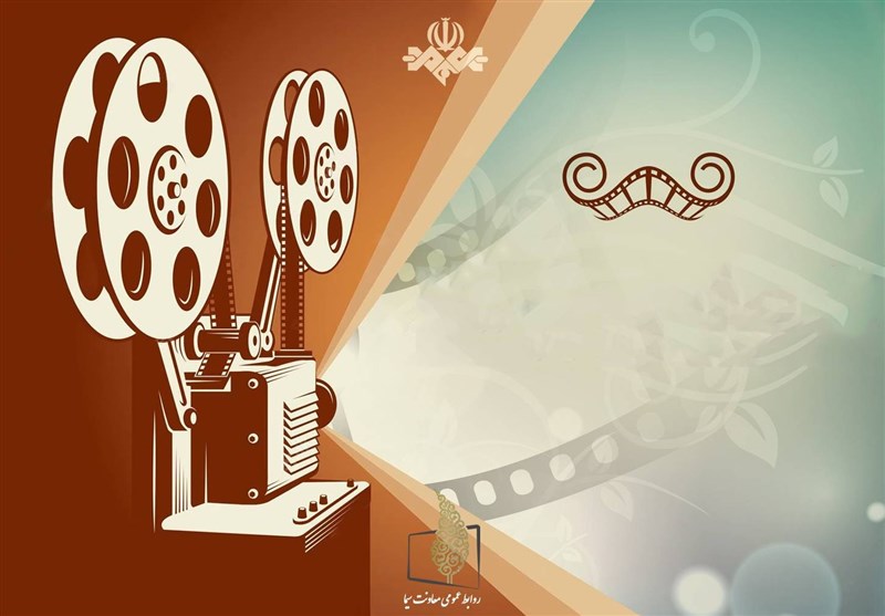 ۴۰ فیلم سینمایی در کنداکتور آخر هفته تلویزیون