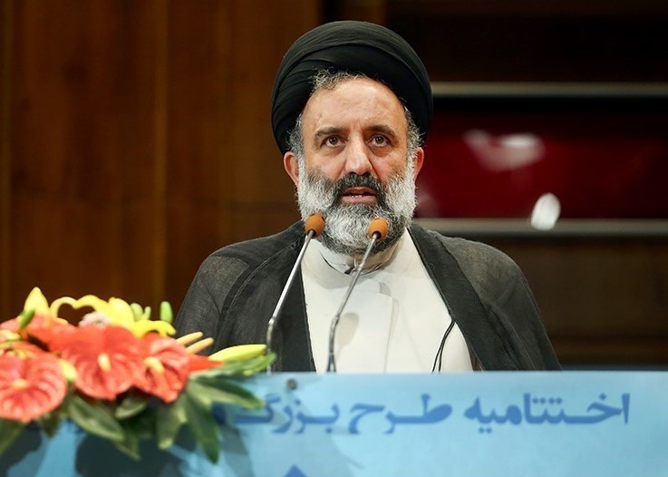 مسلمانان به عمق استراتژیک دشمن در اختلاف‌افکنی پی نبردند