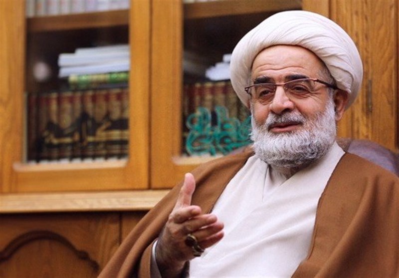 جایگاه عقل و عاطفه در مداحی، مدیحه‌سرایی و اشک ریختن در رثای امام حسین(ع)