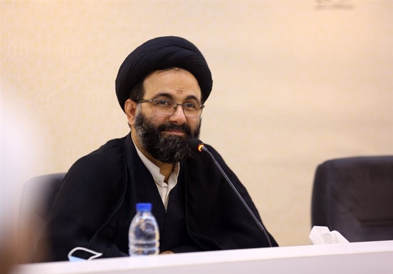 آخرین روند سند ملی مسجد/ میرمحمدیان: یک دستگاه واحد برای امر مسجد لازم است