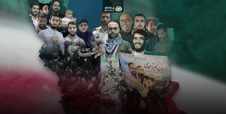 پیام وزیر فرهنگ و ارشاد اسلامی به پانزدهمین جشنواره موسیقی نواحی ایران