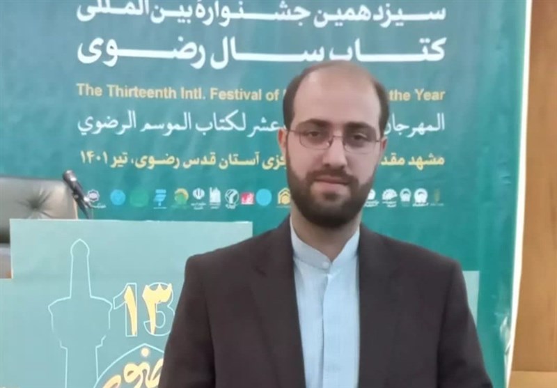 نباید به بهانه داستان‌سرایی خدشه‌ای به اصل عاشورا وارد شود/ «غم‌نامه» اثباتی بر متقن بودن مقتل «مثیرالاحزان»