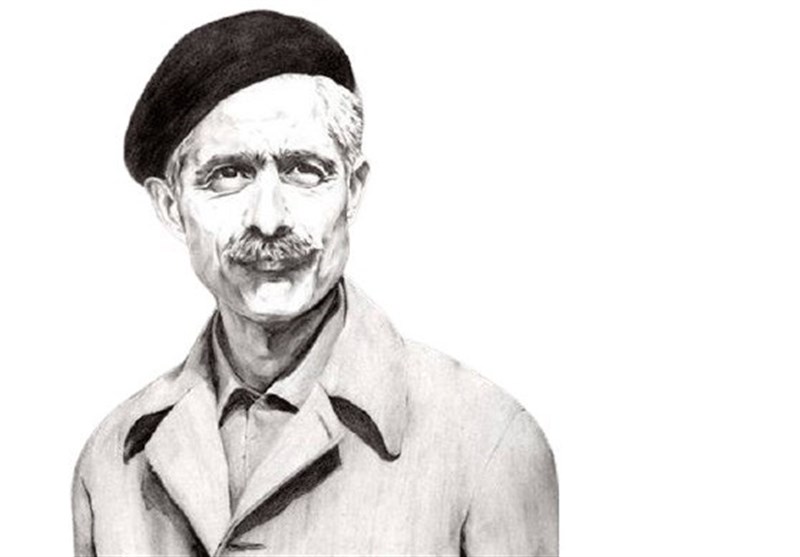 جامعه ادبی در انتظار اختتامیه یک جایزه معتبر / آیا جایزه جلال امسال هم برگزیده داستان نخواهد داشت؟