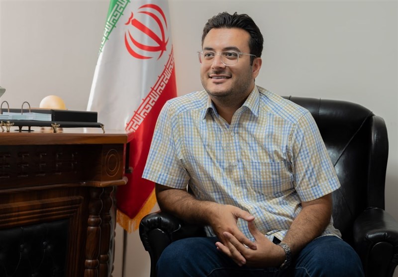 احیای قانون کپی‌رایت و تأثیر تحولات دیجیتال بر موسیقی ایران