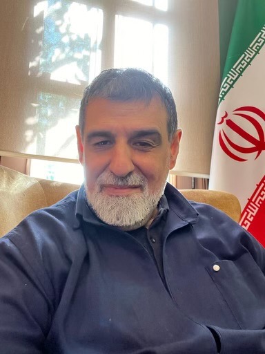 نابغه صنعت گردشگری جهان کیست؟
