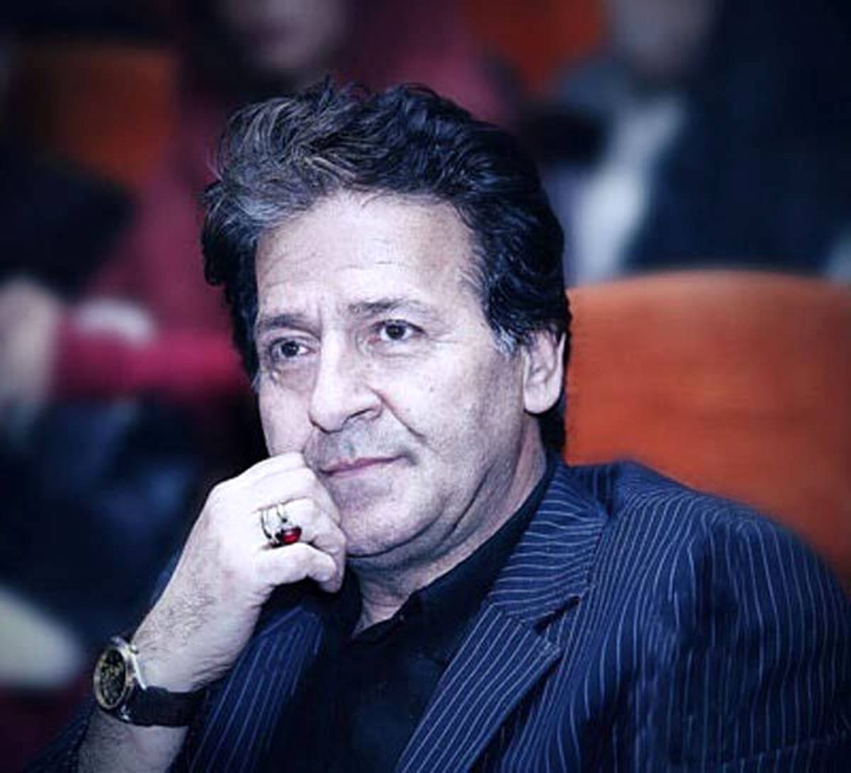 ابوالفضل پورعرب: بسیار خوشحالم که امروز خانواده‌ها با لطف رهبری خوشحال شدند / منتظر آشتی ملی هم هستم