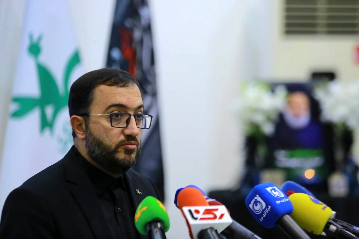 سند جامع و ملی اوقات فراغت آماده شود