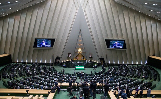  نمایندگان مجلس تصویب کردند؛ عدم اجرای شفافیت جرم است/ مجازات درجه ۶ برای ناقصان و متخلفان