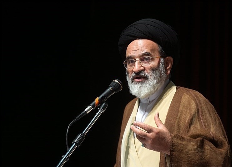 پست ها و جایگاه‌ها روی شهید رئیسی تاثیر نگذاشت