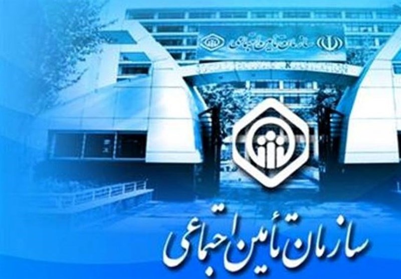 ابلاغ الکترونیکی دعوتنامه‌‌ هیأت‌های تجدیدنظر تشخیص مطالبات