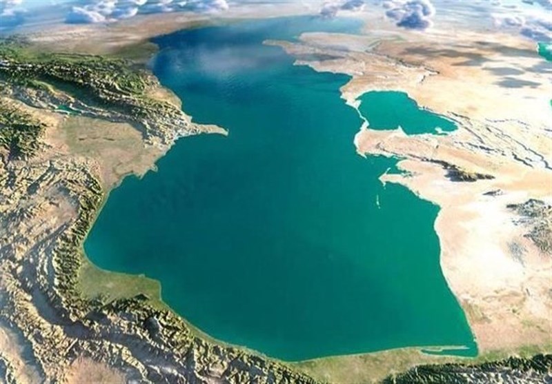 فاجعه اکولوژیک در انتظار 