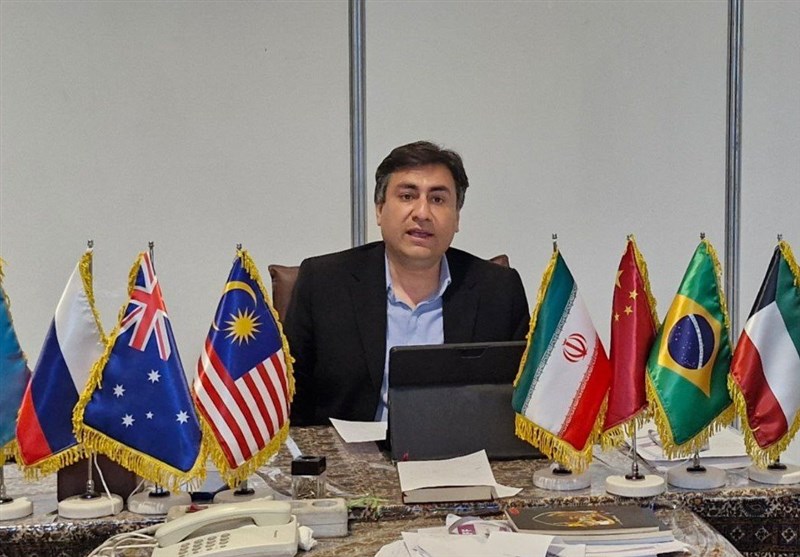 ۱۶۸ پیش‌قرارداد نهایی در فلوشیپ نشر/ حمایت۸۱ هزار دلاری گرنت