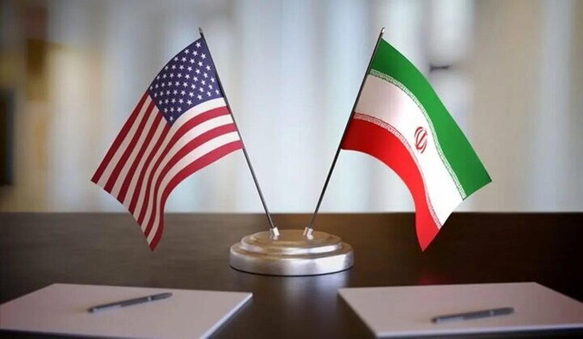 چرا ایران مذاکرات را ادامه می‌دهد؟