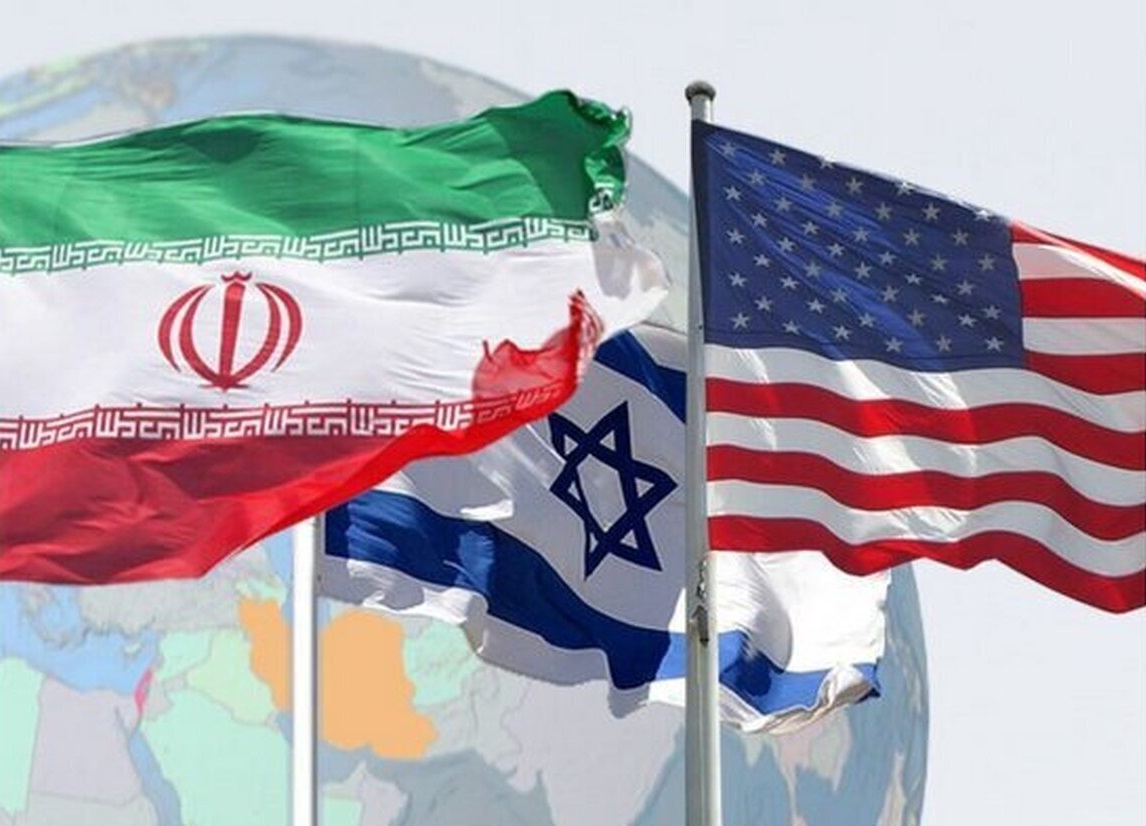   افزایش تهدیدات رژیم صهیونیستی در آستانه مذاکرات