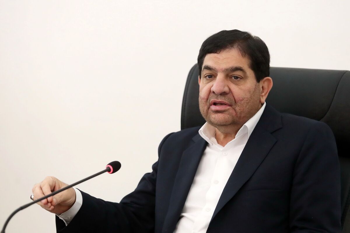 تکذیب انتخاب سرپرست برای وزارت ورزش
