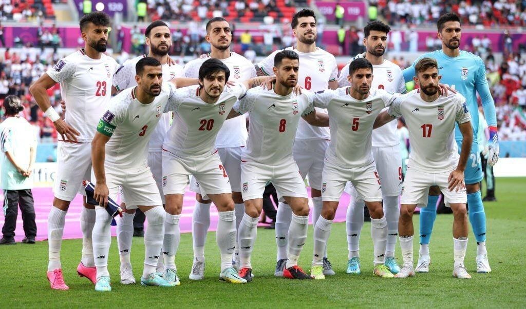 زمان دقیق انتخاب سرمربی تیم ملی مشخص شد