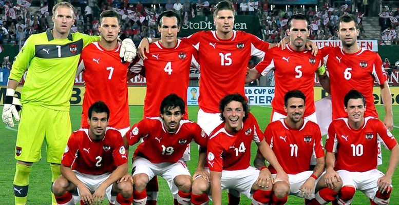 جام جهانی 2022| شکست برزیل و پیروزی سوئیس در نبردی پرگل