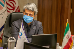 ۷۲ میلیون دوز واکسن کرونا تا پایان مهر وارد کشور خواهد شد