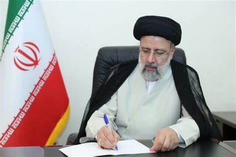 رییسی: ممنوعیت تردد شبانه در شهرها لغو شود