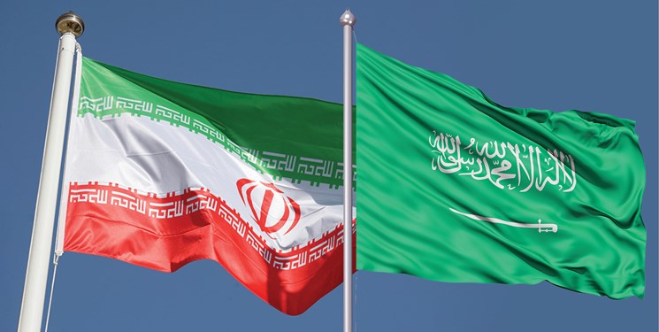 هارمونی شرق