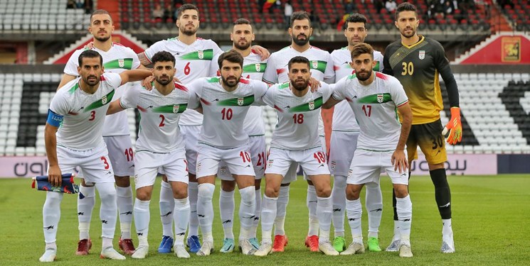 چرا با تیم ملی مخالفند؟