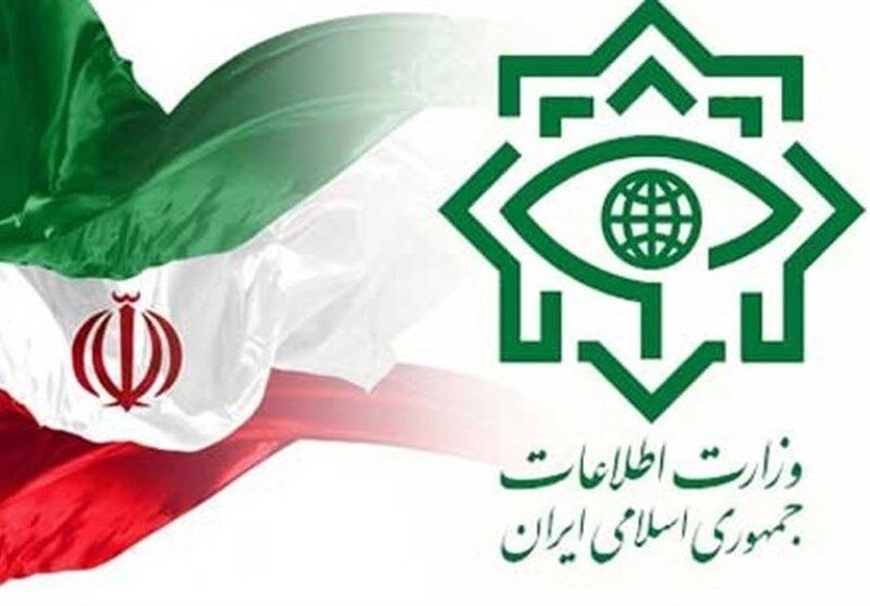 به وقت انتقام