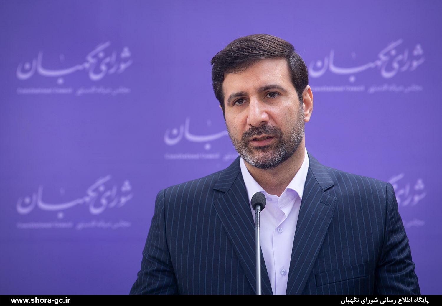 کمیسیون فرهنگی را دریابید!