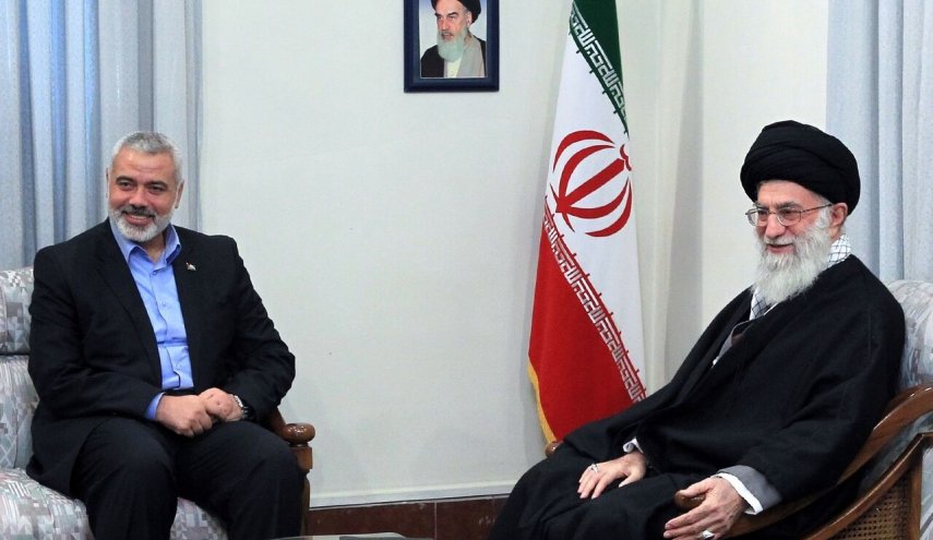 جغرافیای خونخواهی از مهمان عزیز