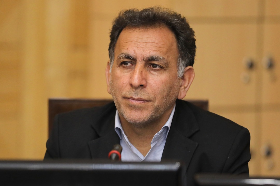  قبح زدایی ممنوع!
