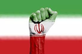    ایران و شکست راهبردی آمریکا