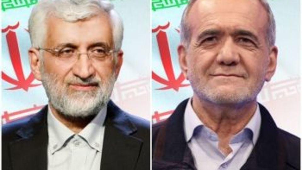 خود کرده را تدبیر نیست!