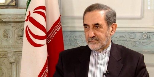       روابط متوازن ایران در قفقاز