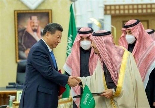 دیپلماسی بدون تعارف!