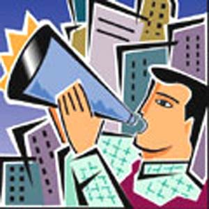 نقد و اعتراضی سازنده یا نزاعی برهم زننده؟