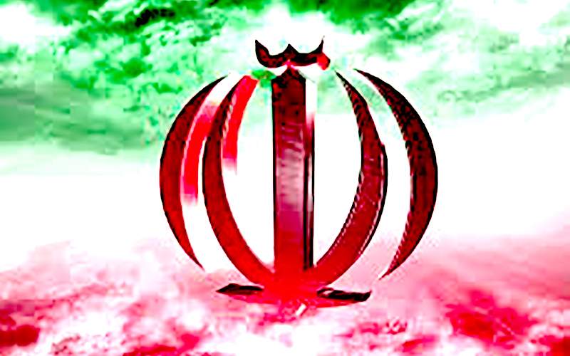 رای به گزینه اصلح، رای به جاودانگی و سرافرازی ایران عزیز است