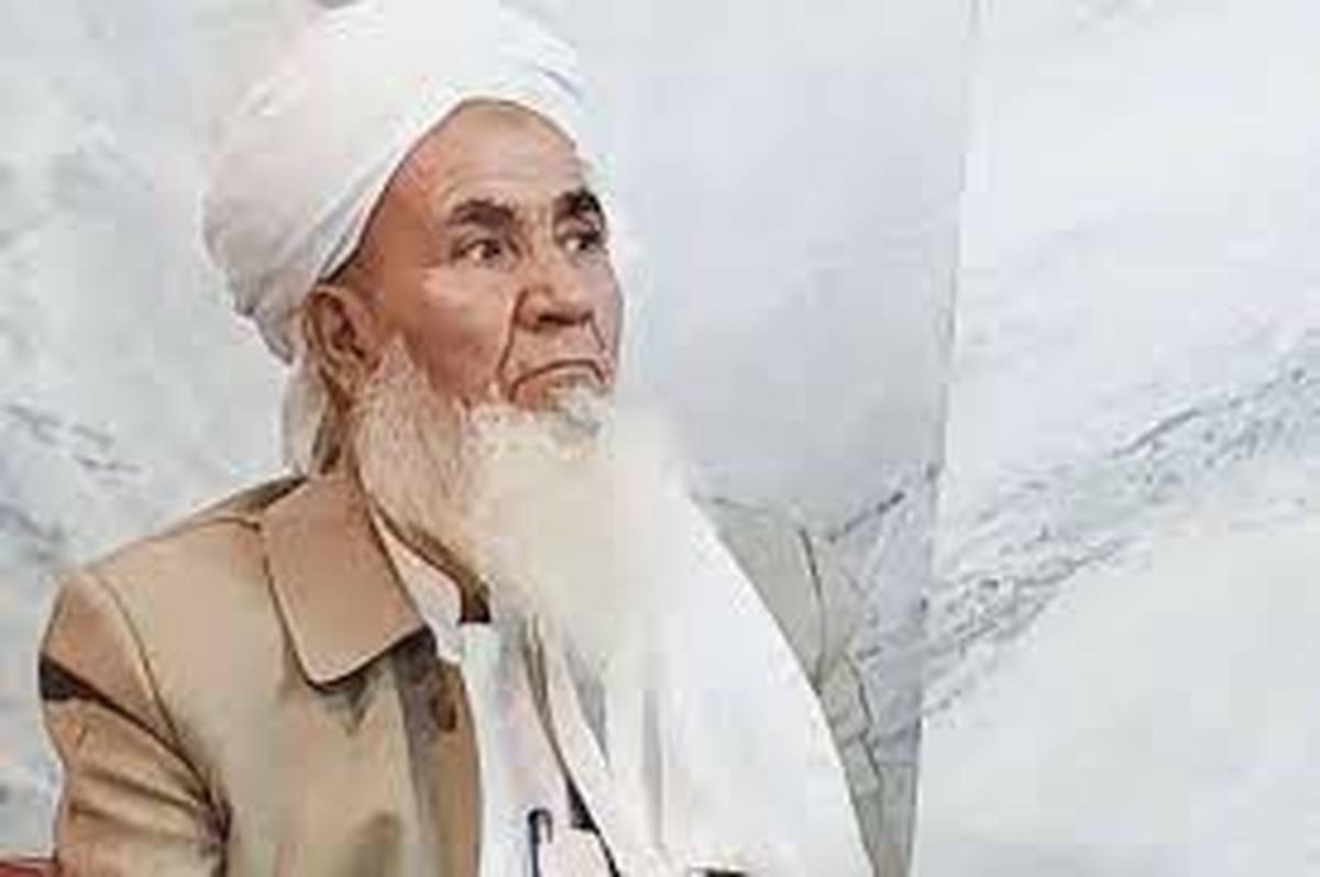 چرا مولوی عبدالواحد ترور شد؟