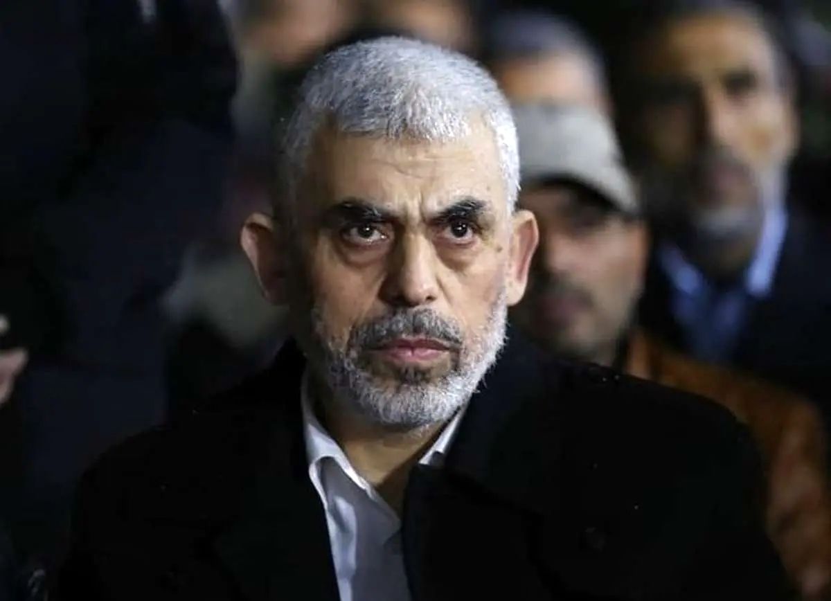 فاش شد؛ همه چیز درباره ۱۸ روز آخر عمر یحیی سنوار