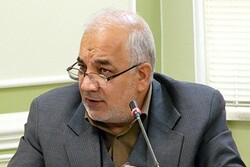  خیرین به حوزه اقدامات عام المنفعه شهری ورود کنند.