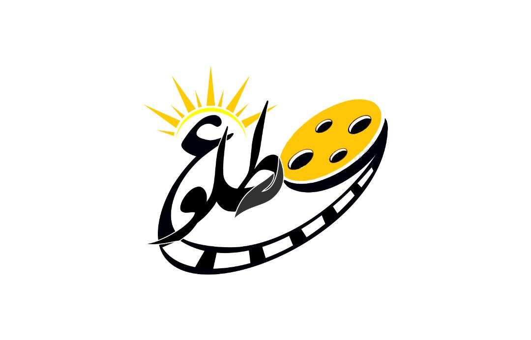 طلوع 
