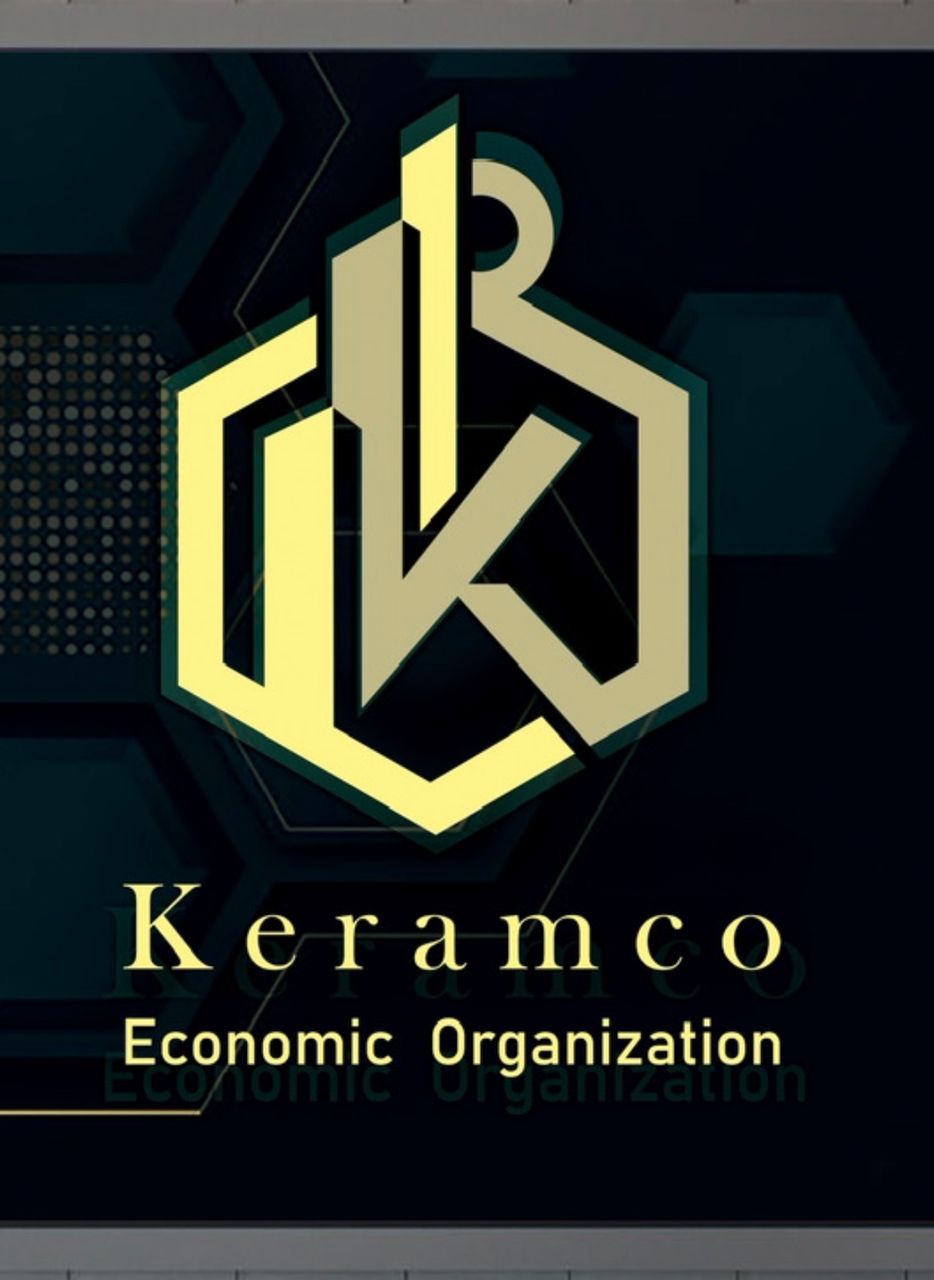 کرام کو